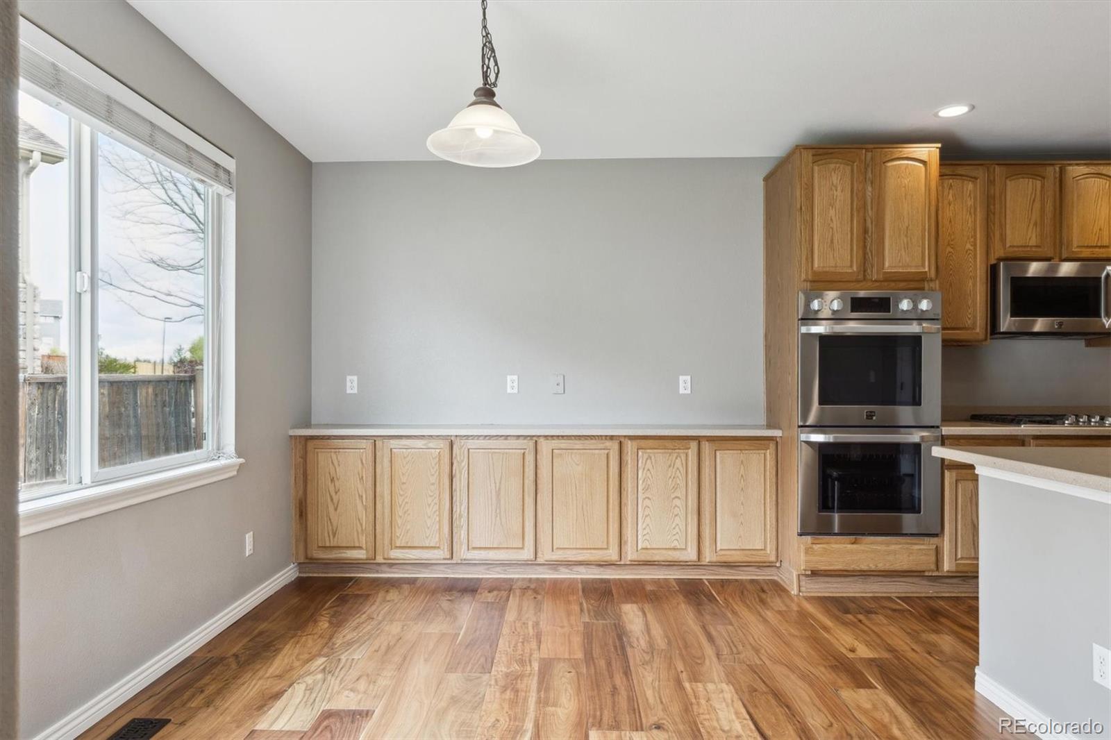 3475 Golden Spur Loop