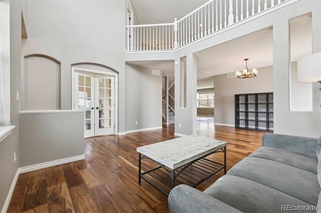 3475 Golden Spur Loop