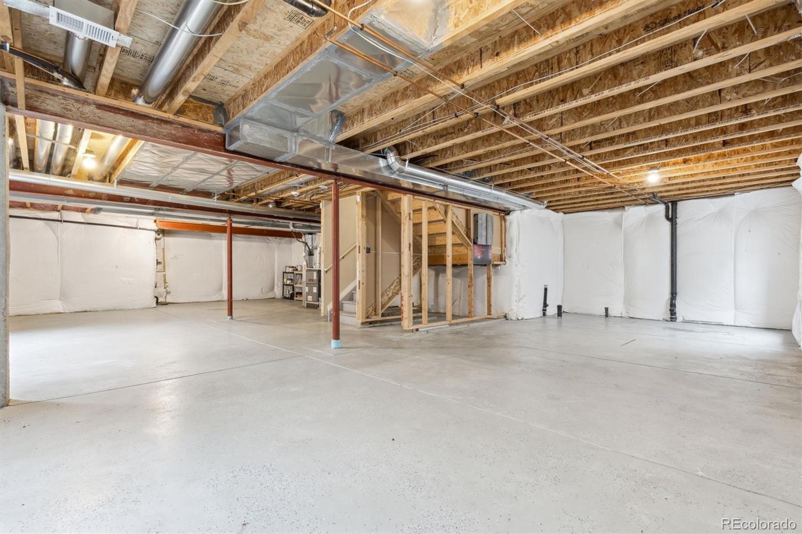 3475 Golden Spur Loop