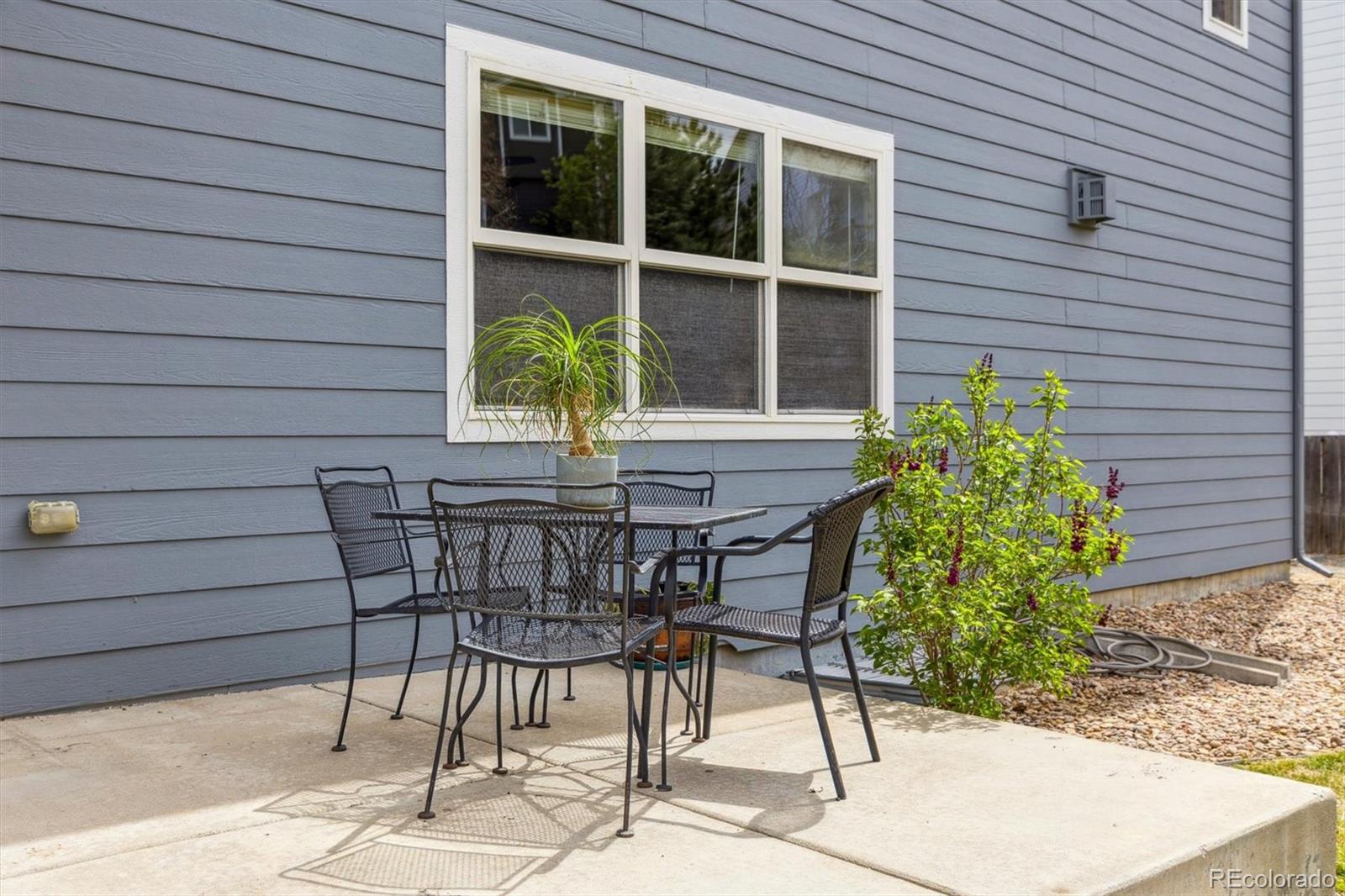 3475 Golden Spur Loop