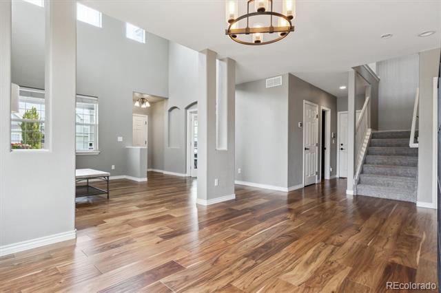 3475 Golden Spur Loop