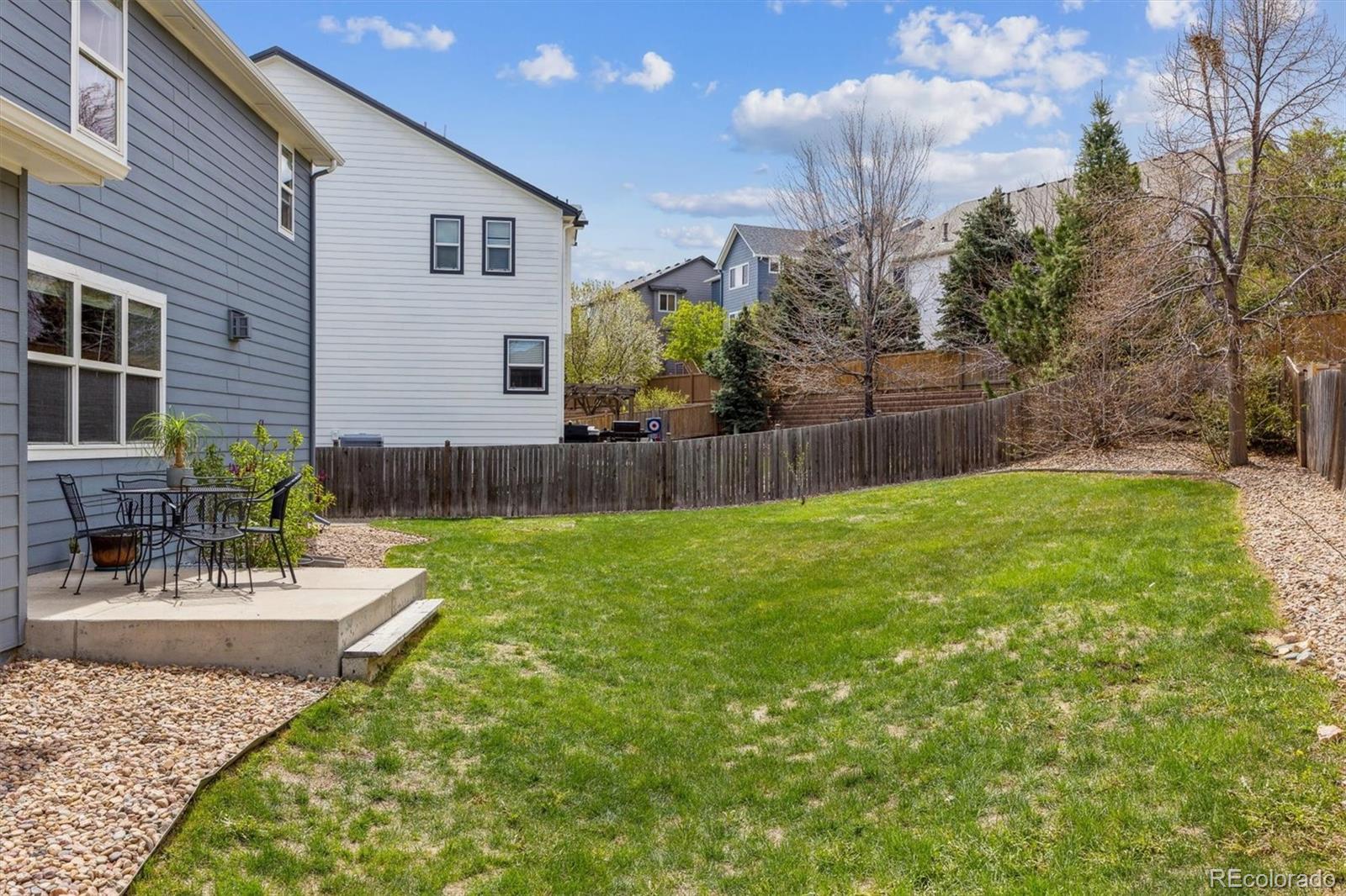 3475 Golden Spur Loop