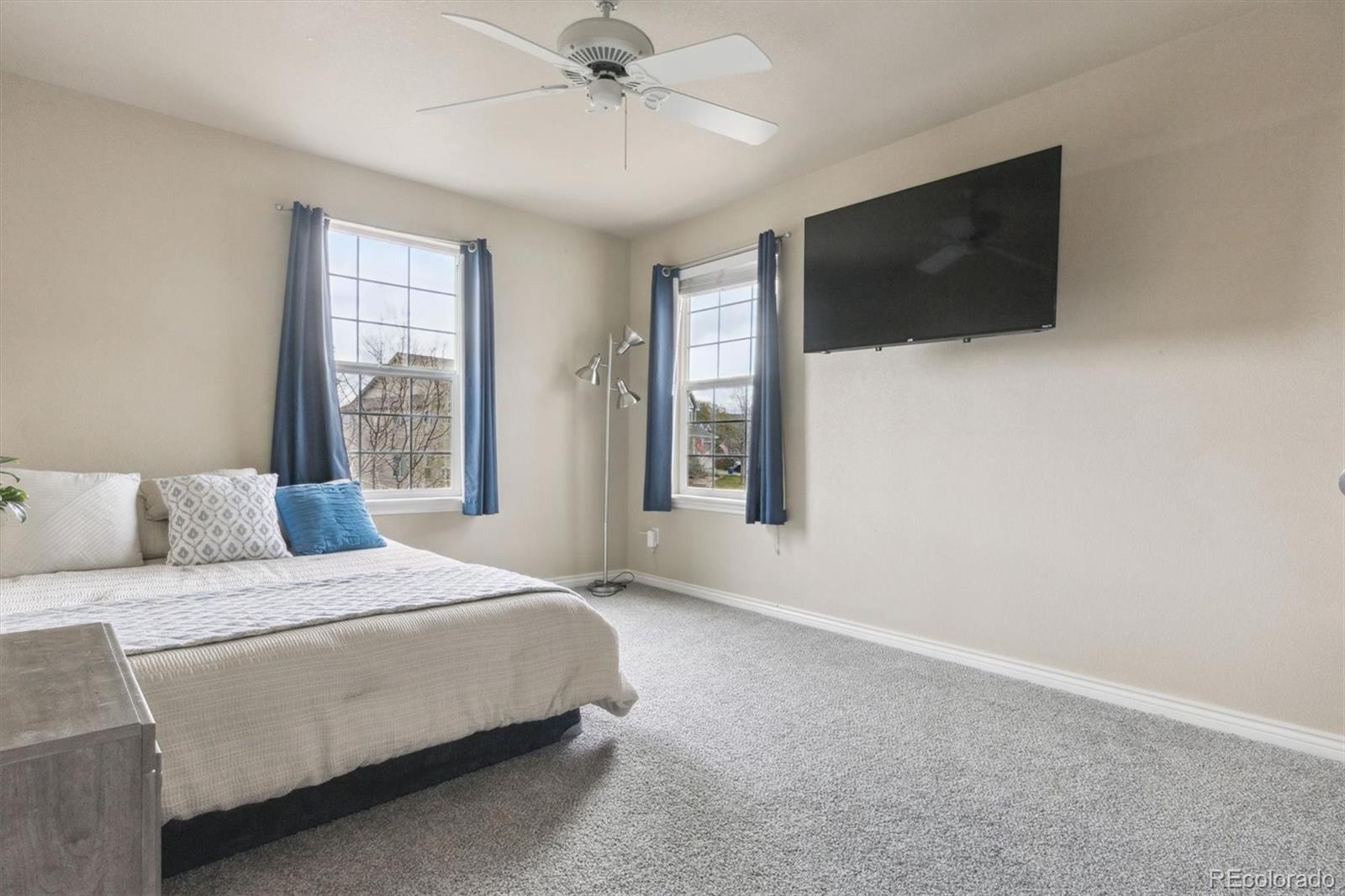 3475 Golden Spur Loop