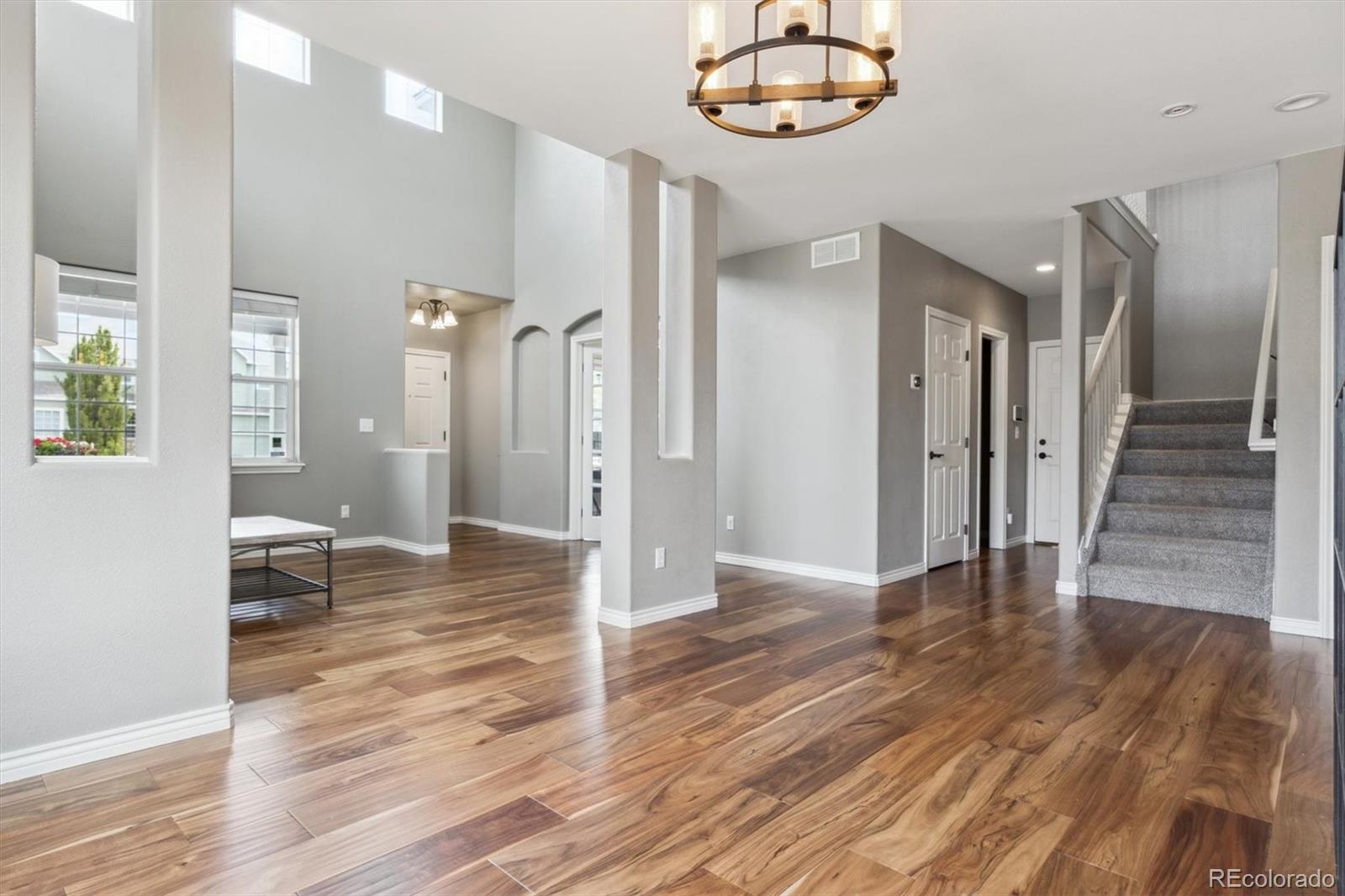 3475 Golden Spur Loop