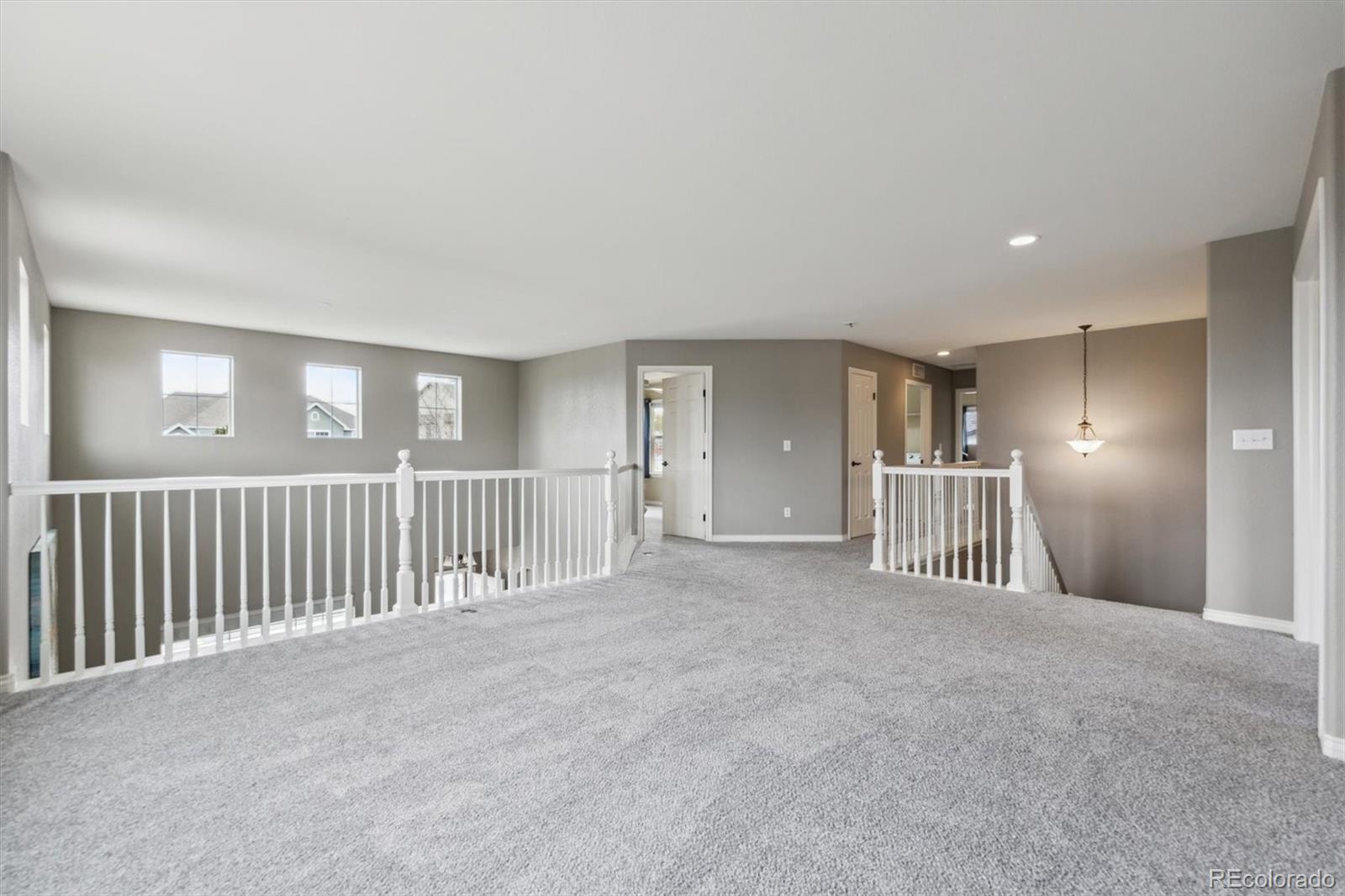 3475 Golden Spur Loop