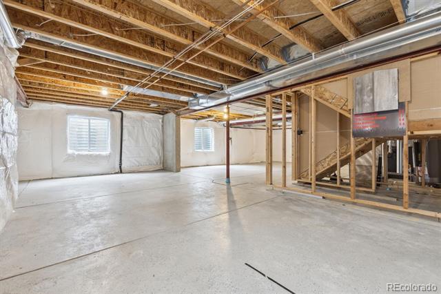 3475 Golden Spur Loop
