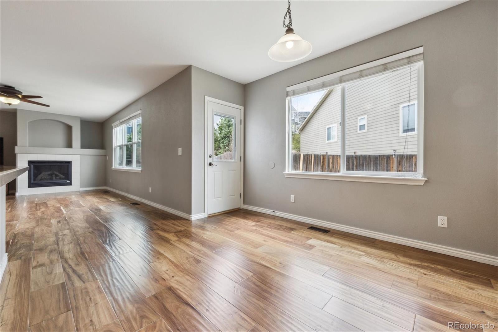 3475 Golden Spur Loop