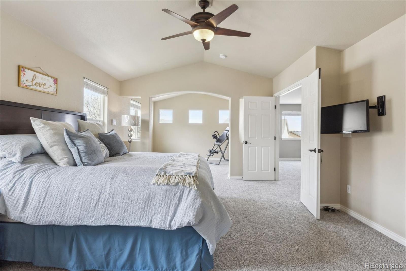 3475 Golden Spur Loop