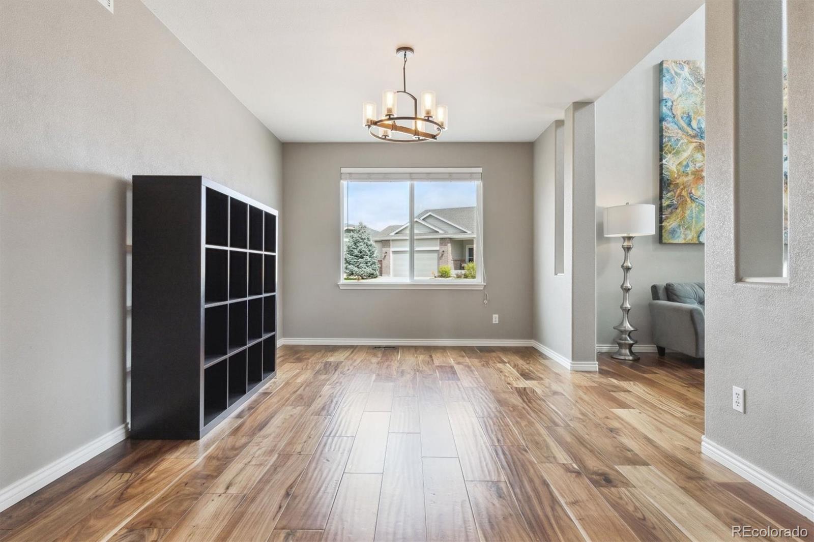 3475 Golden Spur Loop