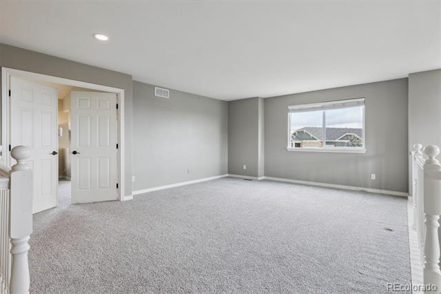 3475 Golden Spur Loop