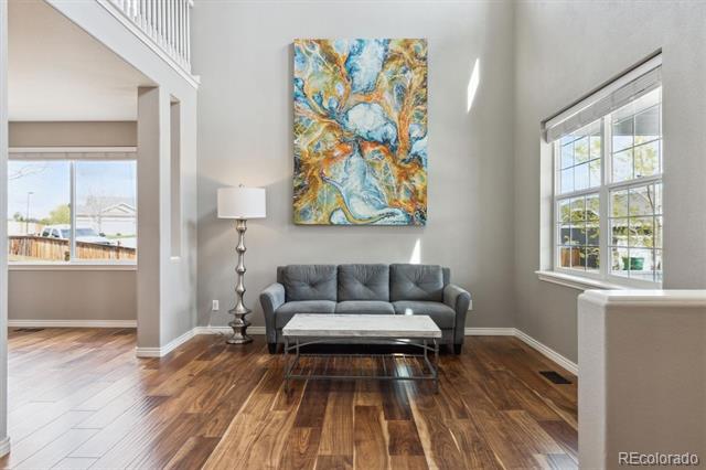3475 Golden Spur Loop