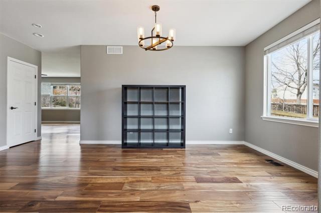3475 Golden Spur Loop