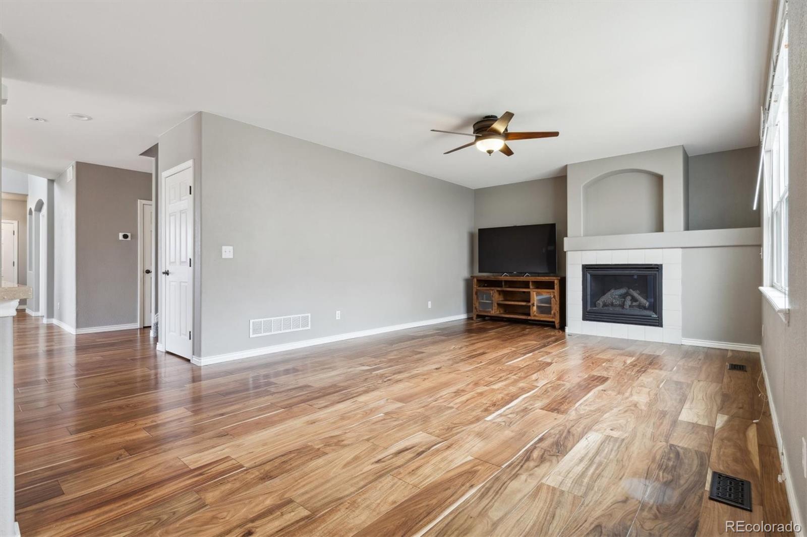 3475 Golden Spur Loop