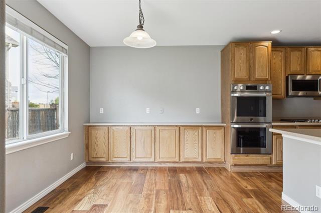 3475 Golden Spur Loop