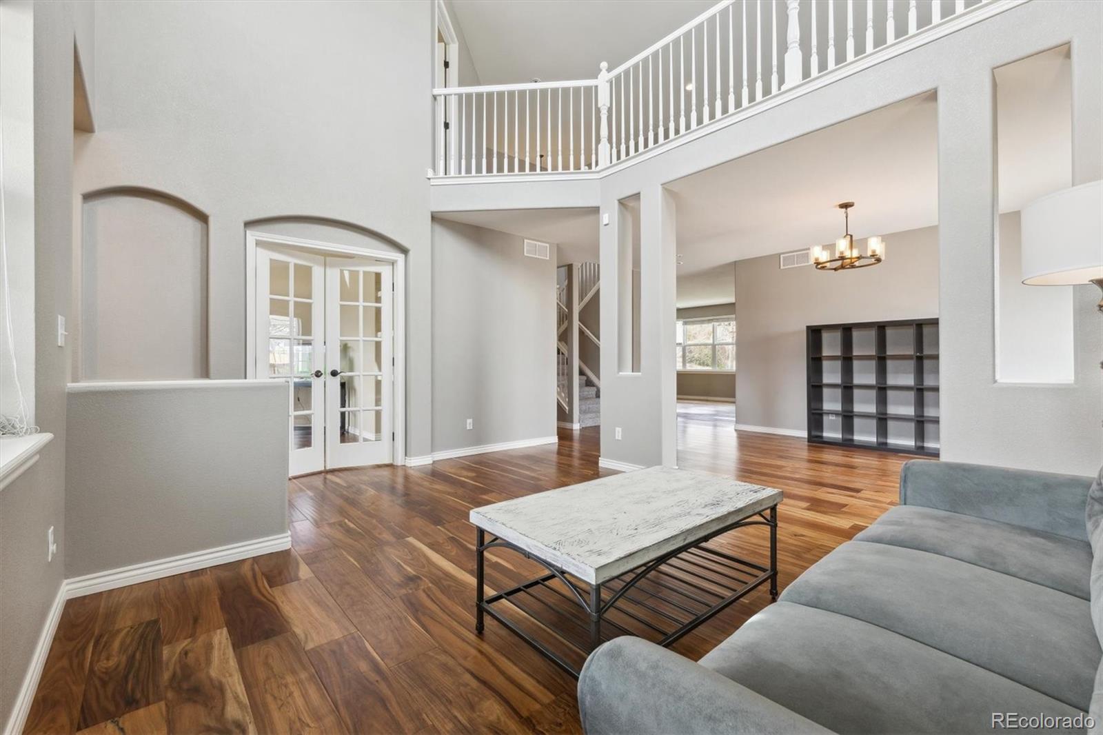 3475 Golden Spur Loop