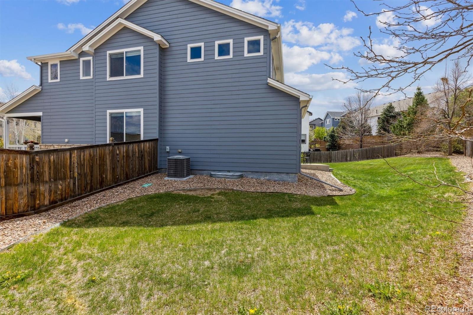 3475 Golden Spur Loop