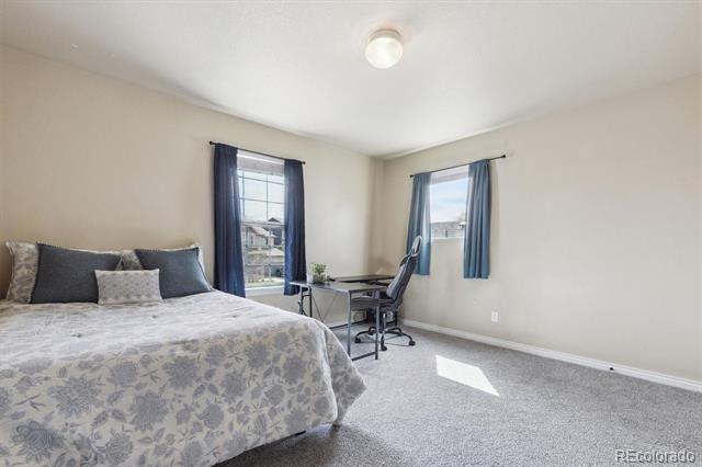 3475 Golden Spur Loop