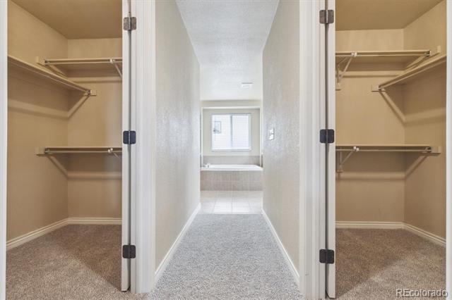 3475 Golden Spur Loop