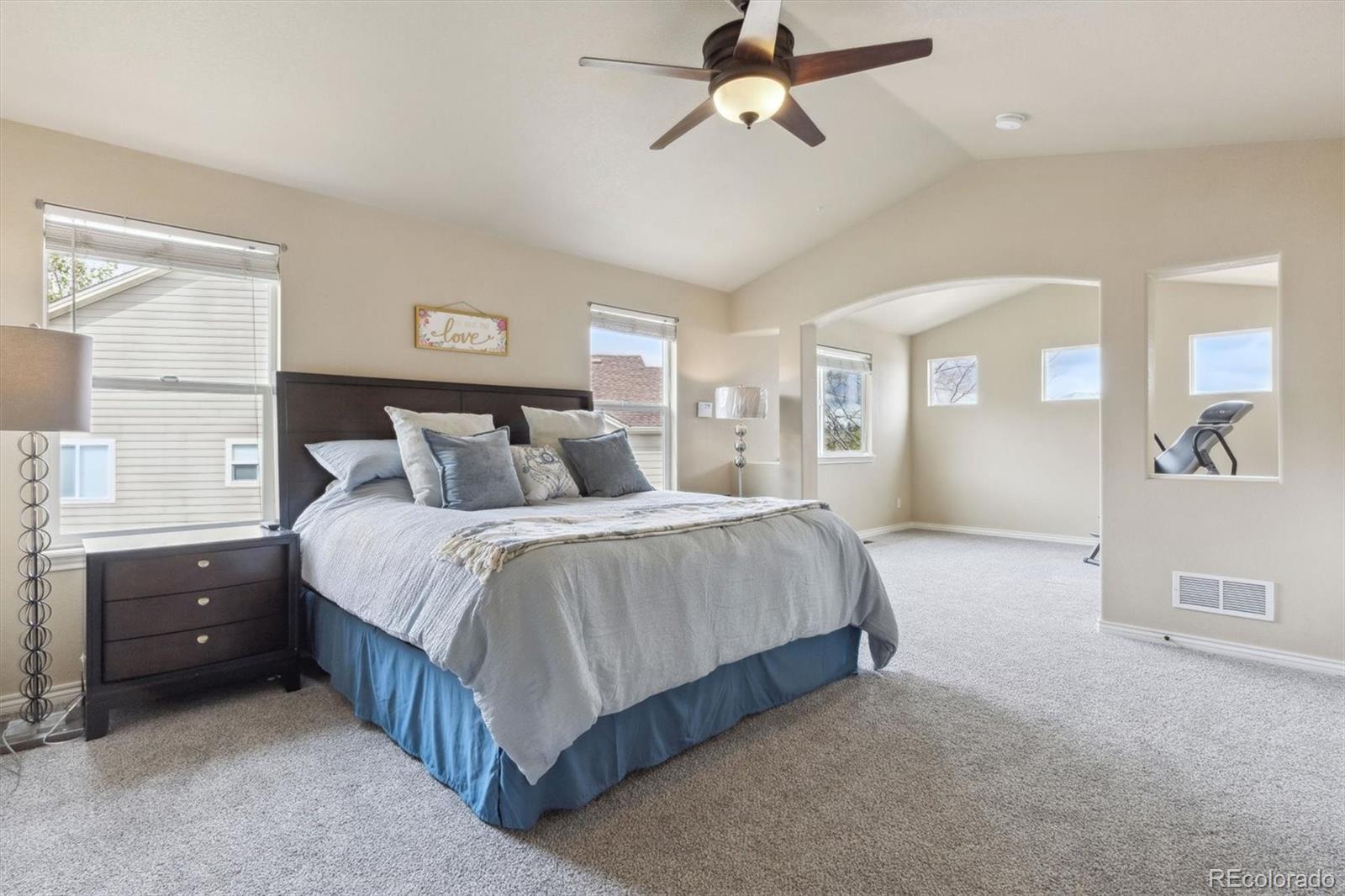 3475 Golden Spur Loop