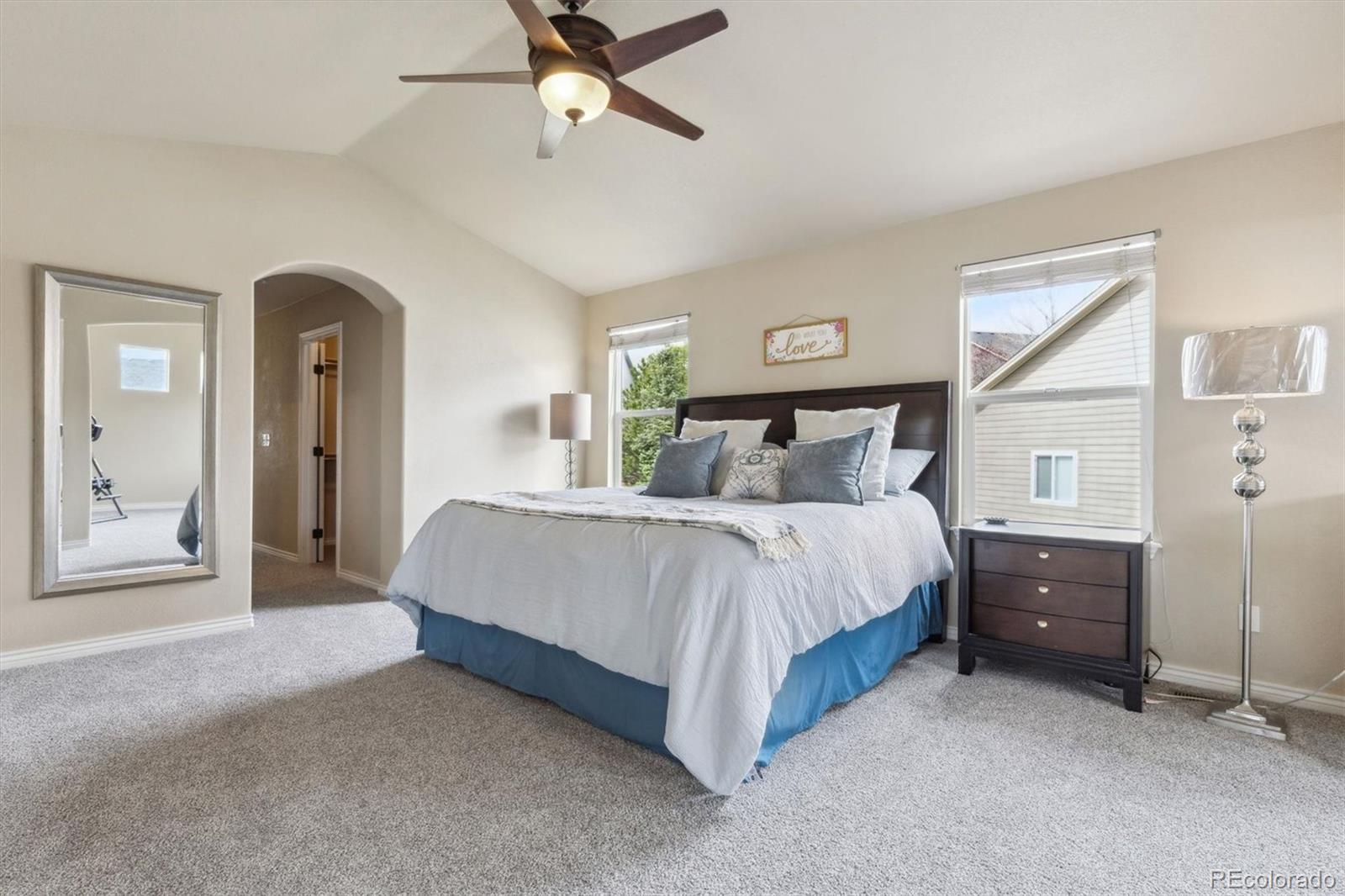 3475 Golden Spur Loop