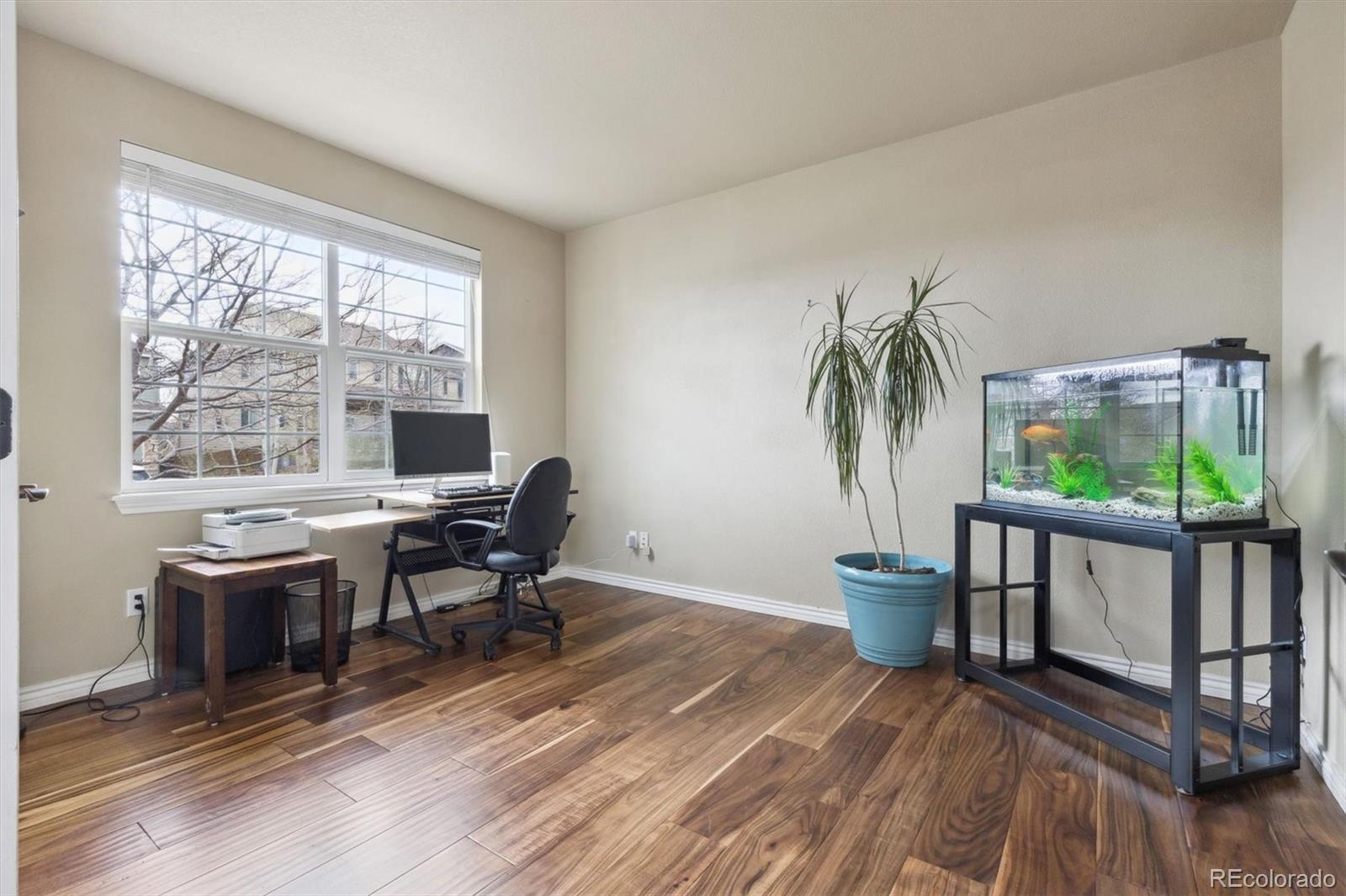 3475 Golden Spur Loop