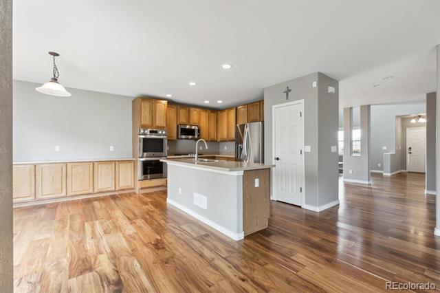 3475 Golden Spur Loop