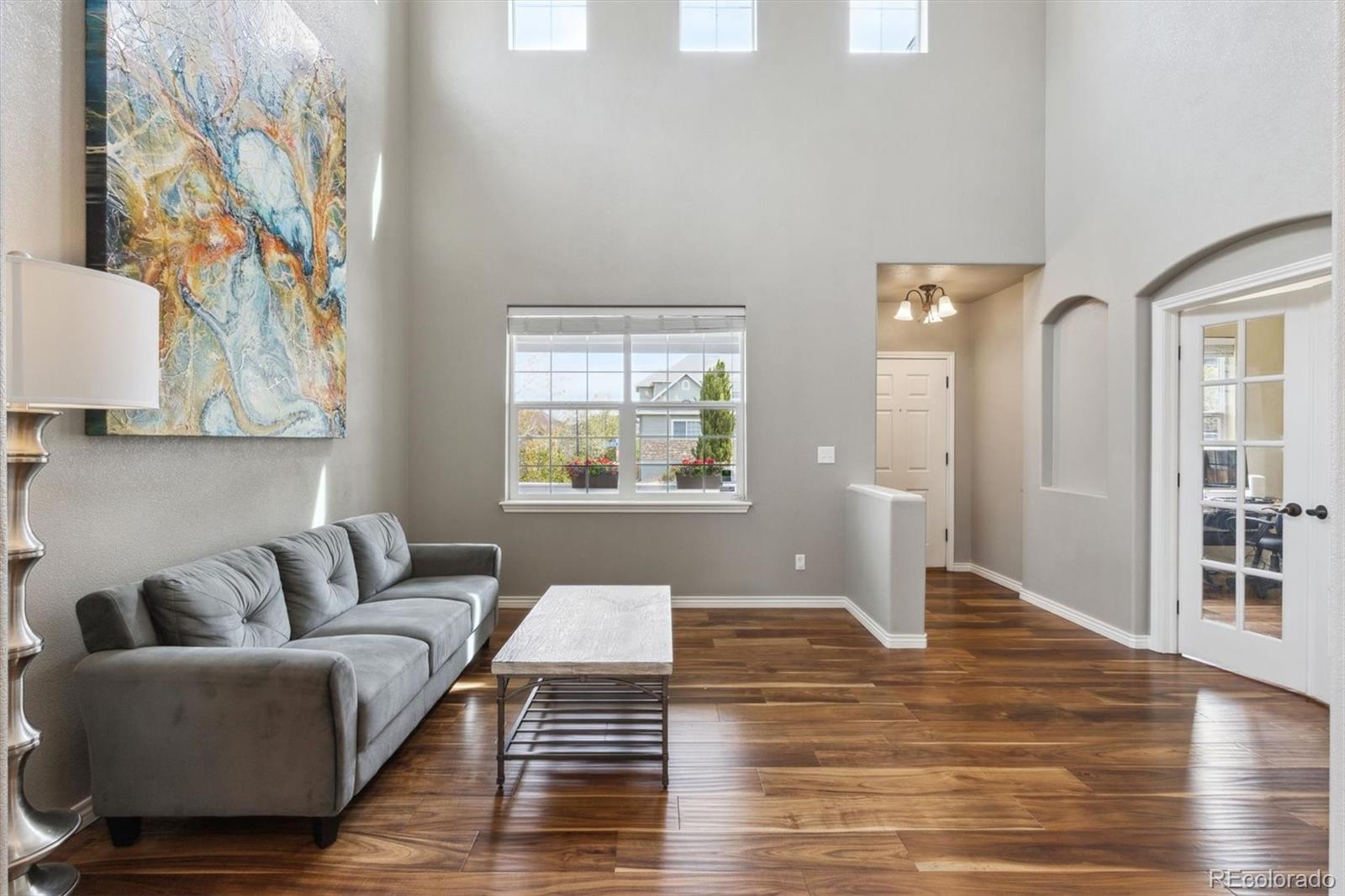 3475 Golden Spur Loop