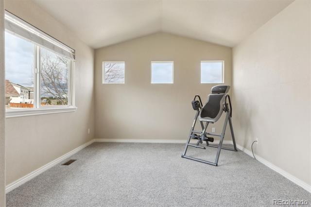 3475 Golden Spur Loop