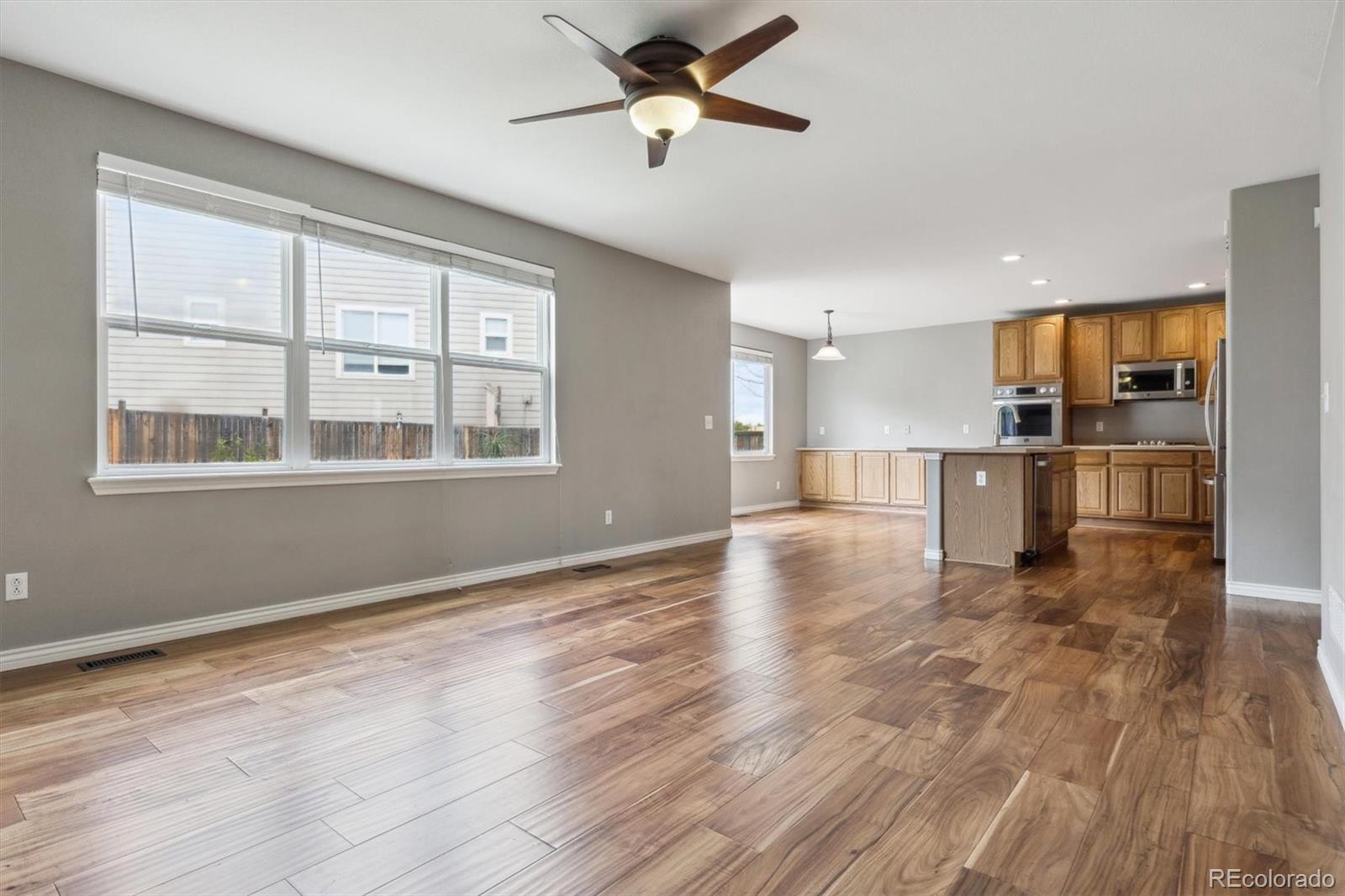 3475 Golden Spur Loop