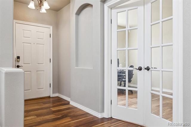 3475 Golden Spur Loop
