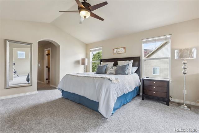 3475 Golden Spur Loop
