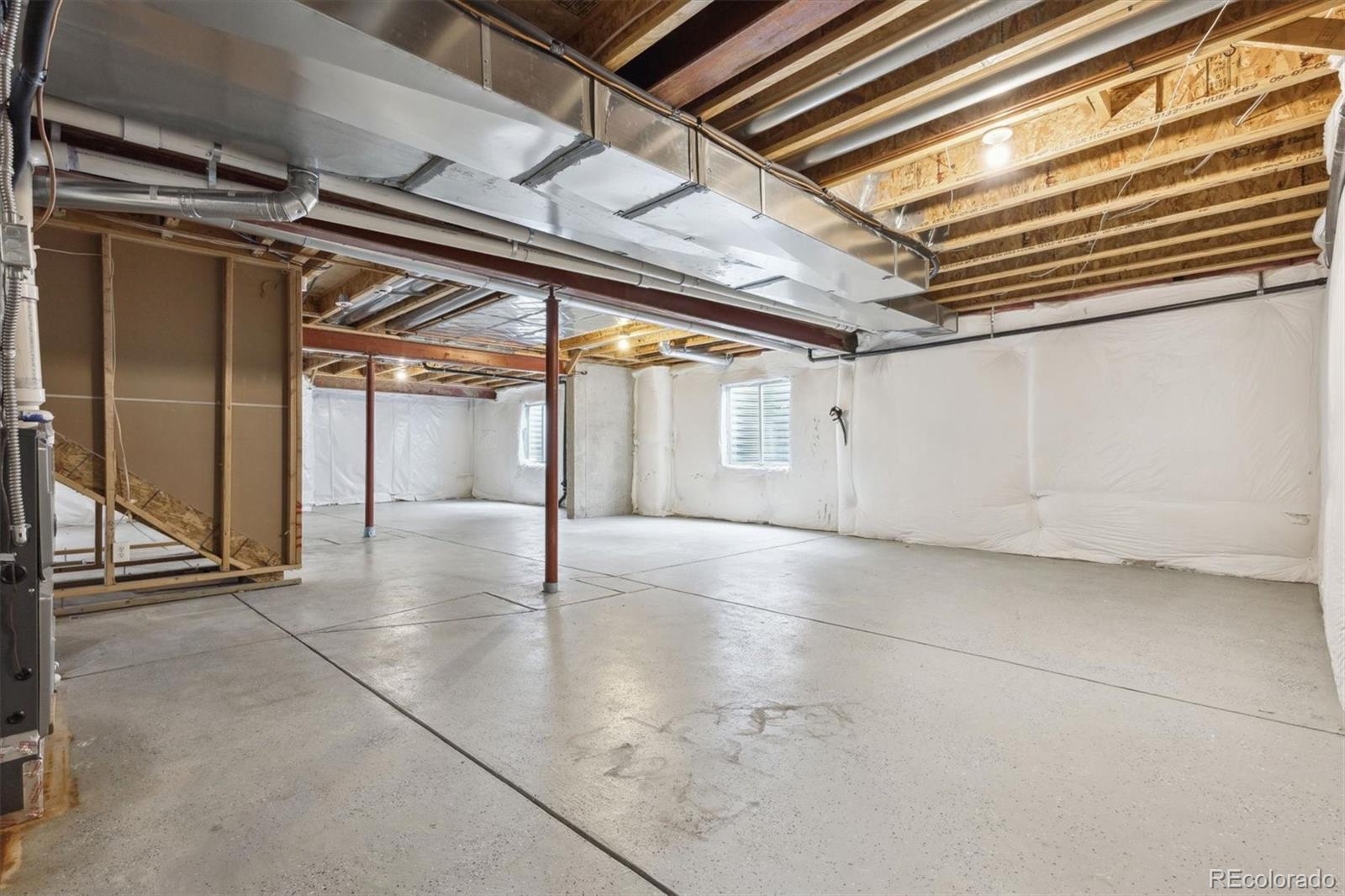 3475 Golden Spur Loop