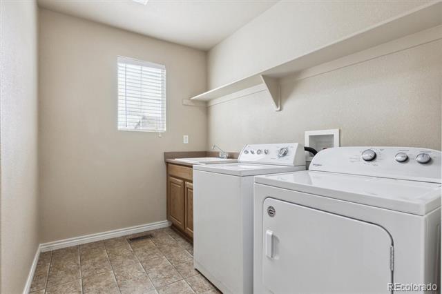 3475 Golden Spur Loop