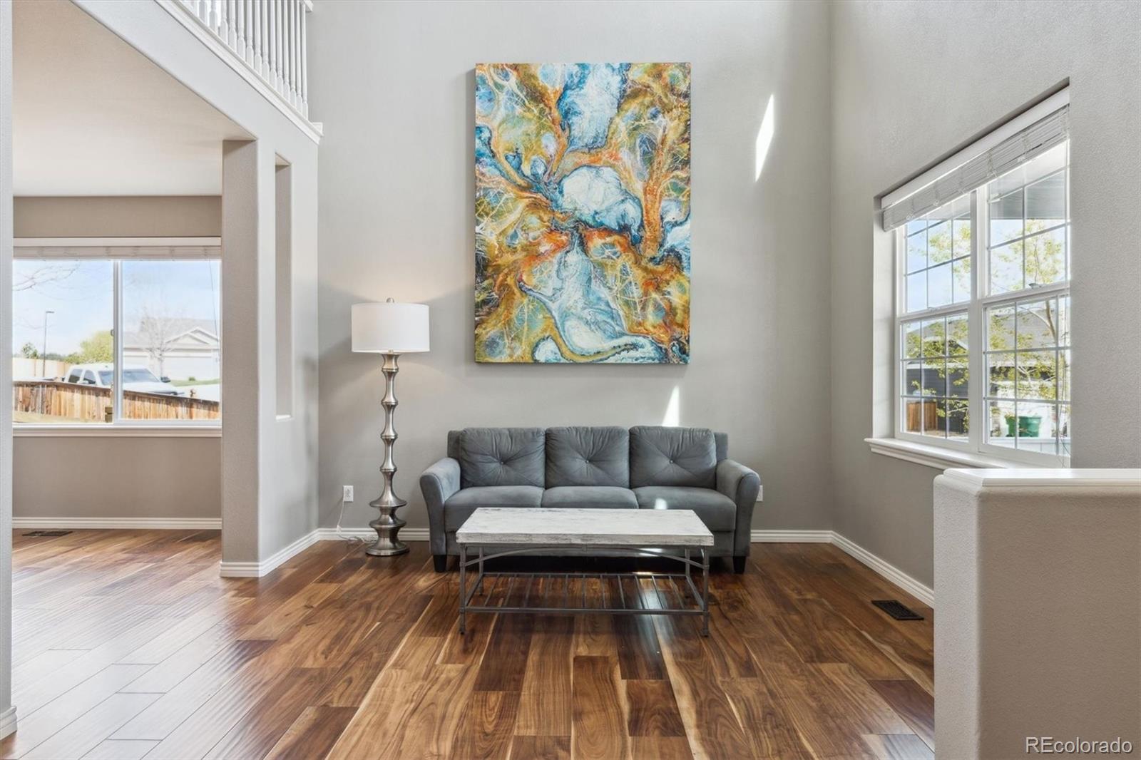 3475 Golden Spur Loop