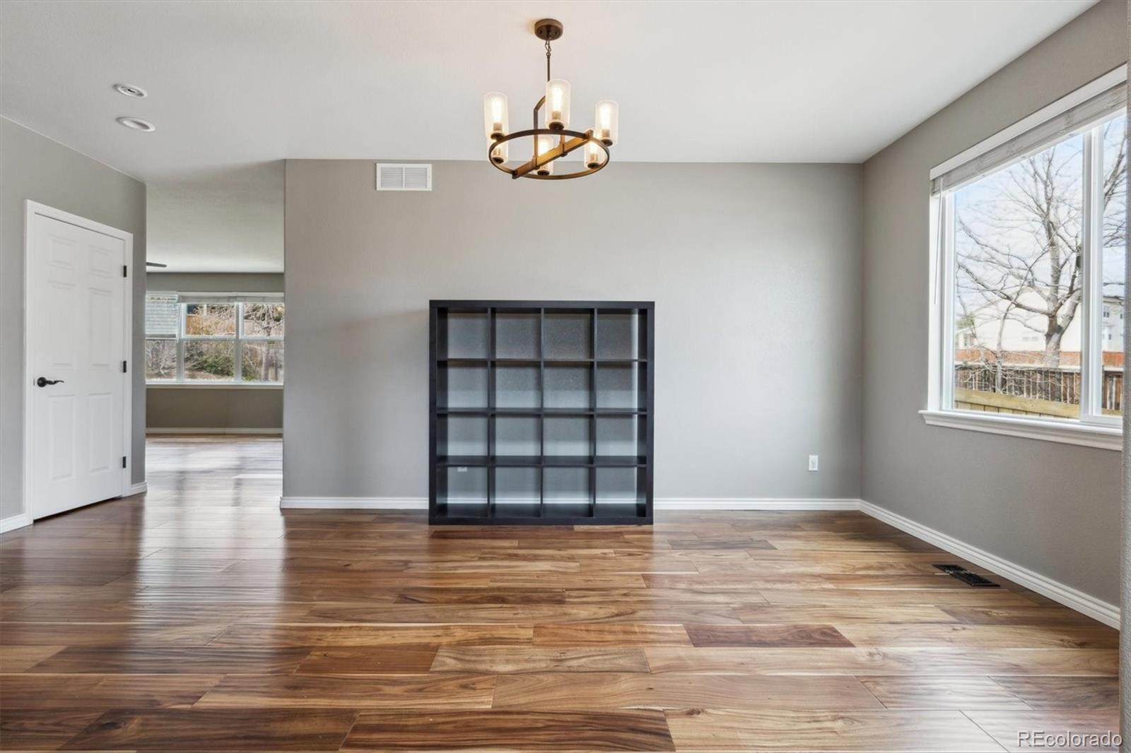 3475 Golden Spur Loop