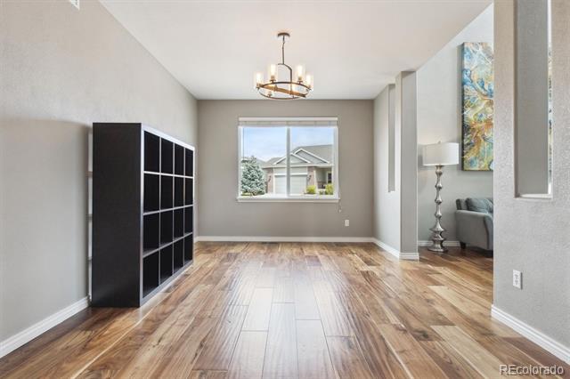 3475 Golden Spur Loop