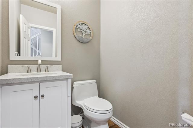 3475 Golden Spur Loop