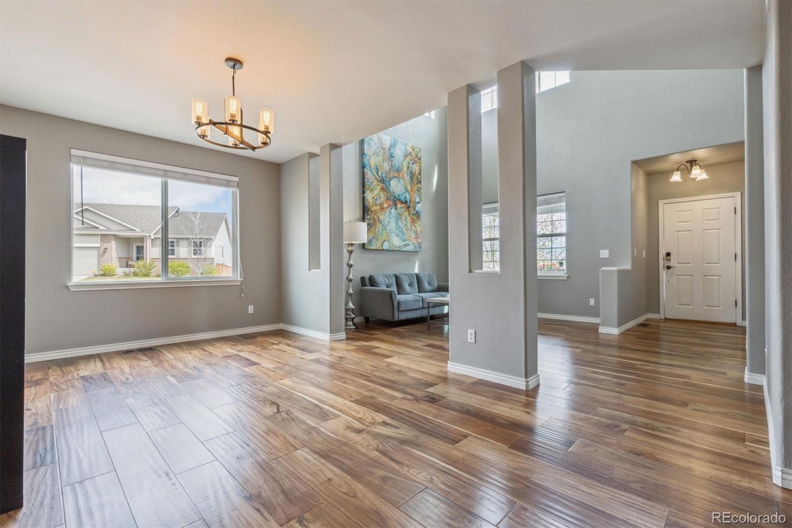 3475 Golden Spur Loop