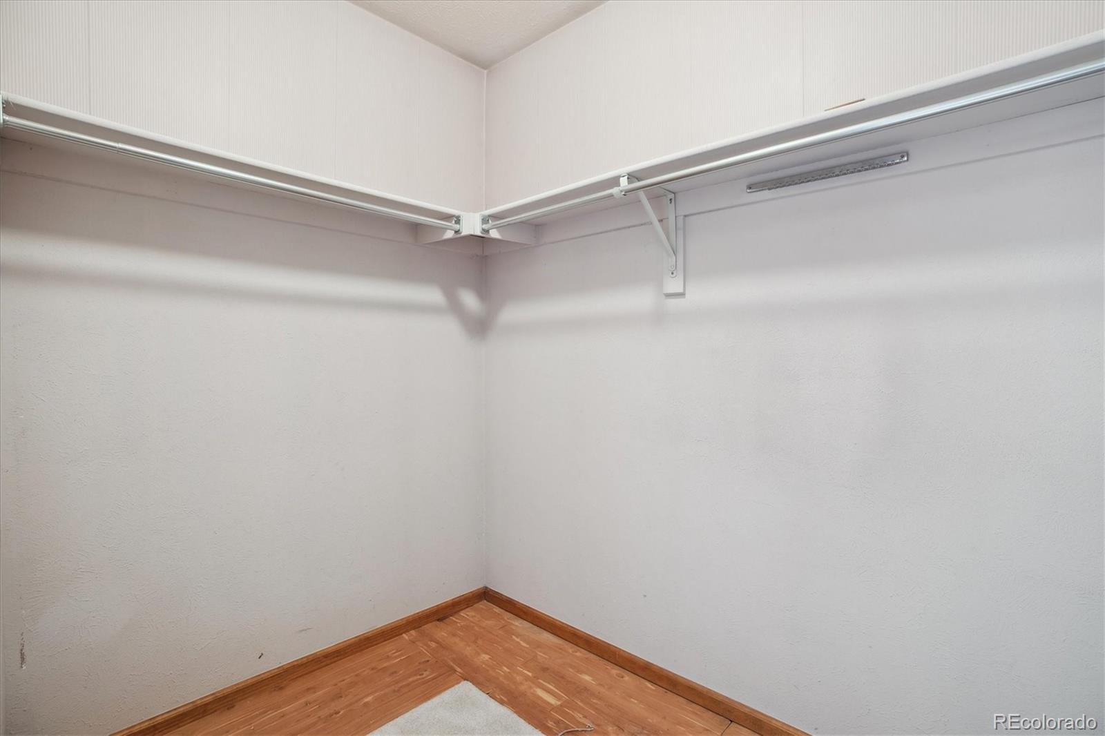 8095 Garrison Court Unit: B