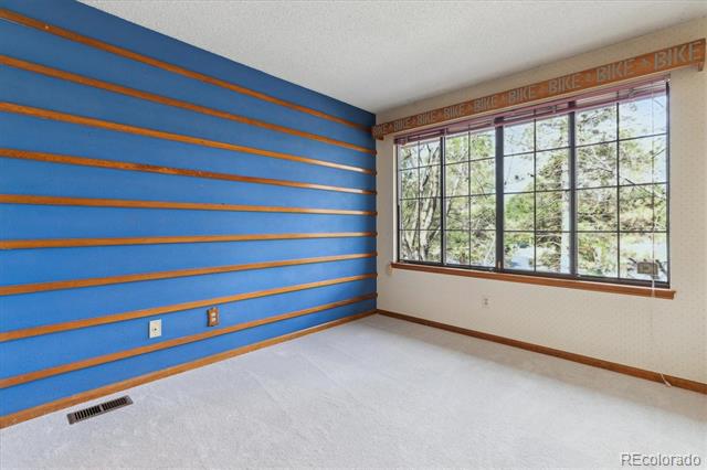8095 Garrison Court Unit: B