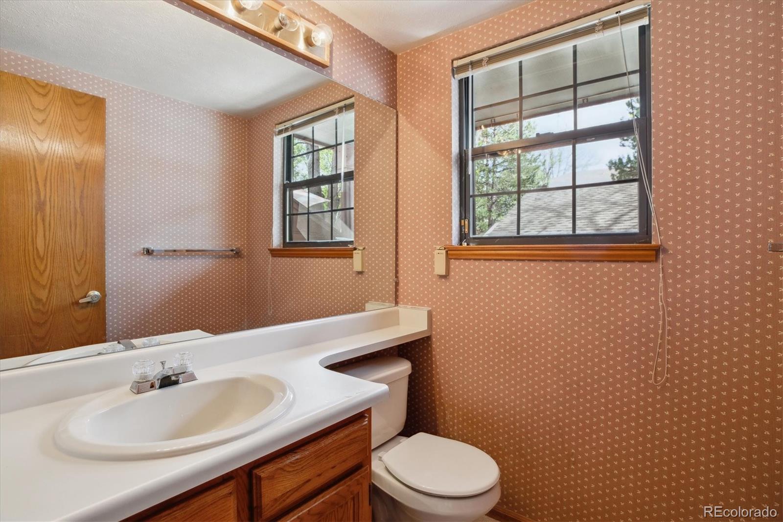 8095 Garrison Court Unit: B