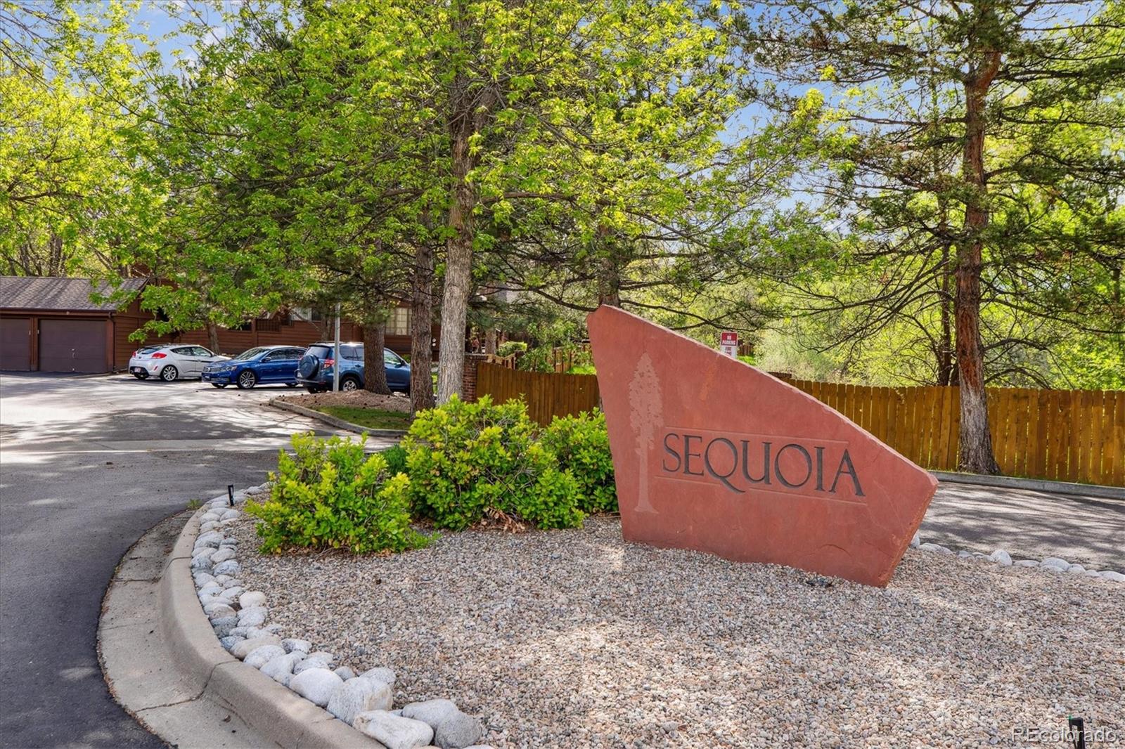 8095 Garrison Court Unit: B