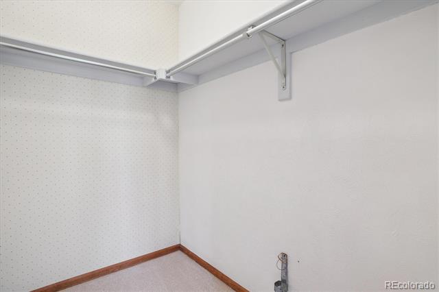 8095 Garrison Court Unit: B