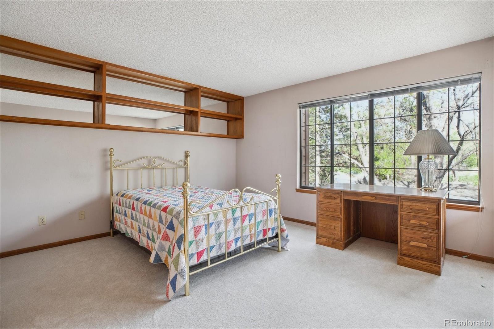 8095 Garrison Court Unit: B