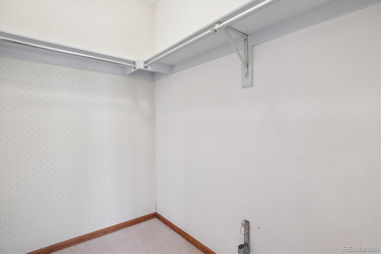 8095 Garrison Court Unit: B