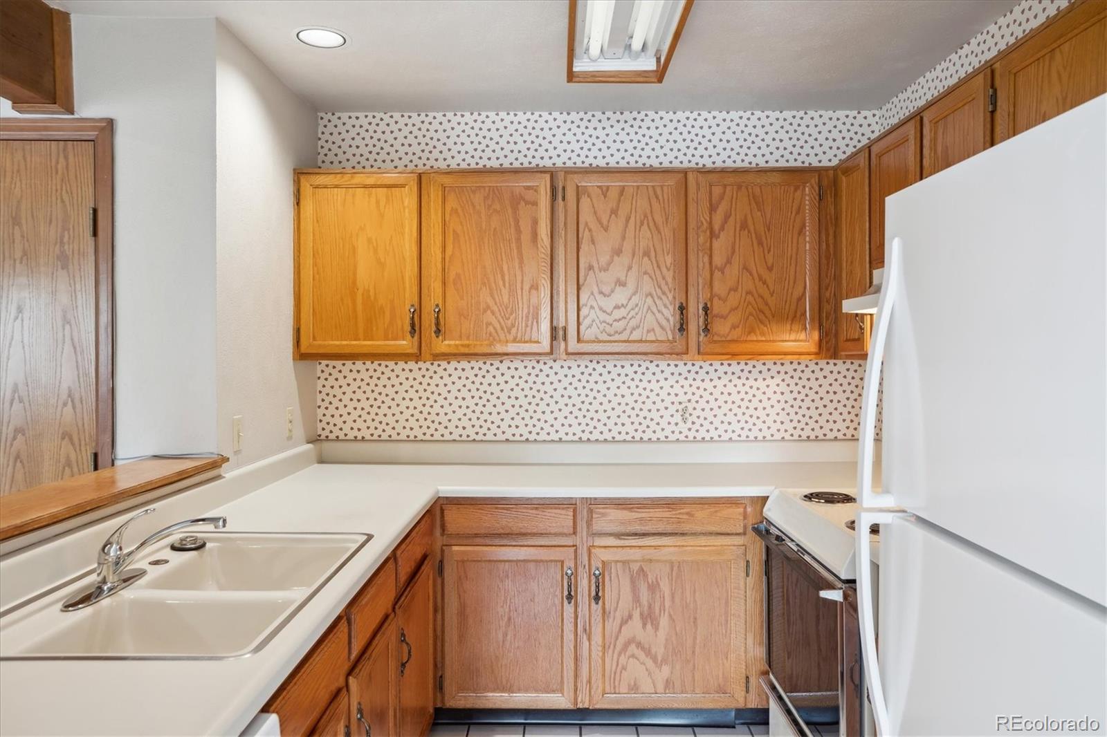 8095 Garrison Court Unit: B