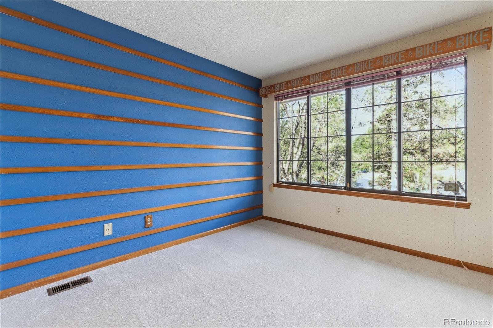 8095 Garrison Court Unit: B