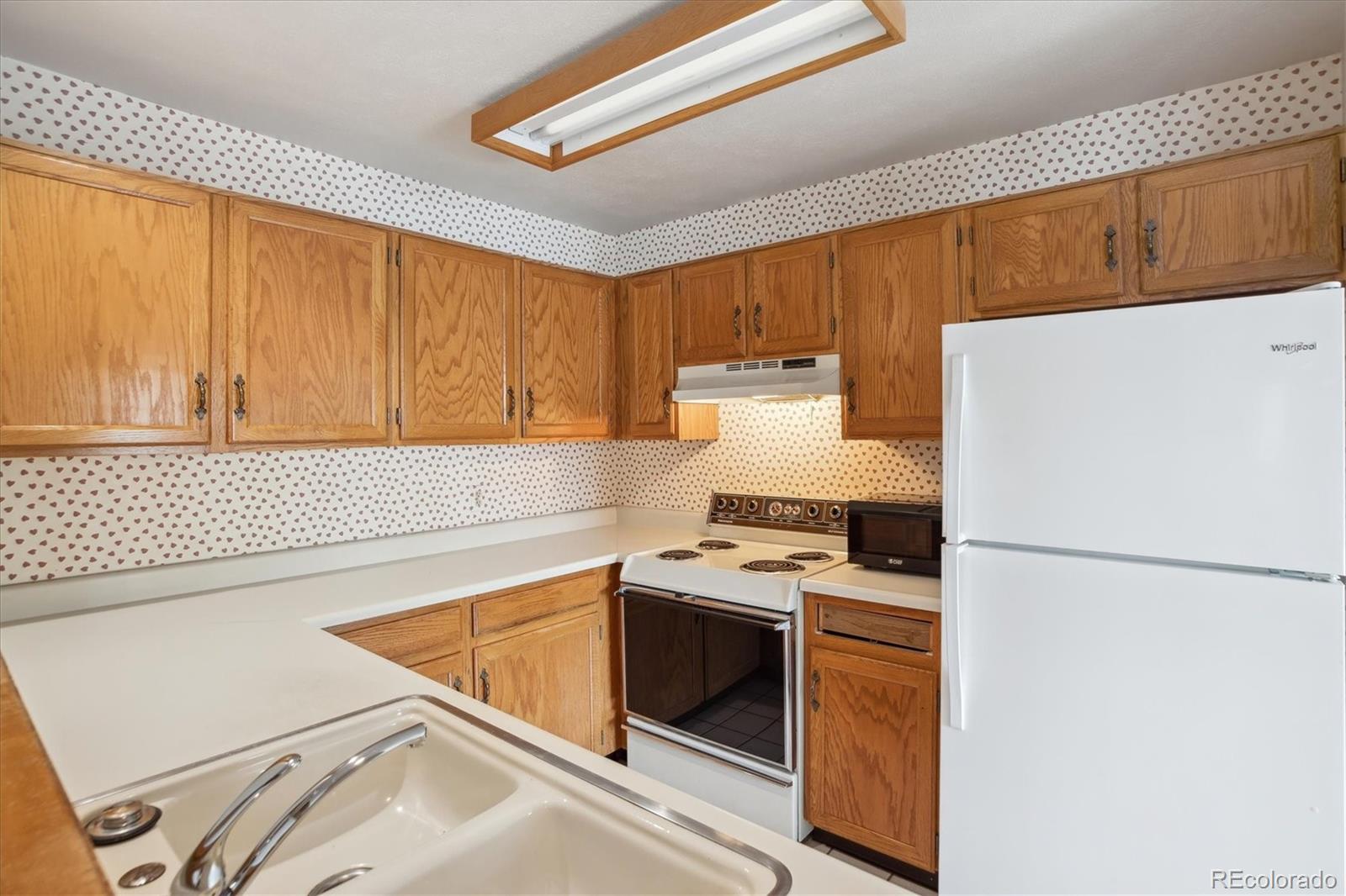 8095 Garrison Court Unit: B