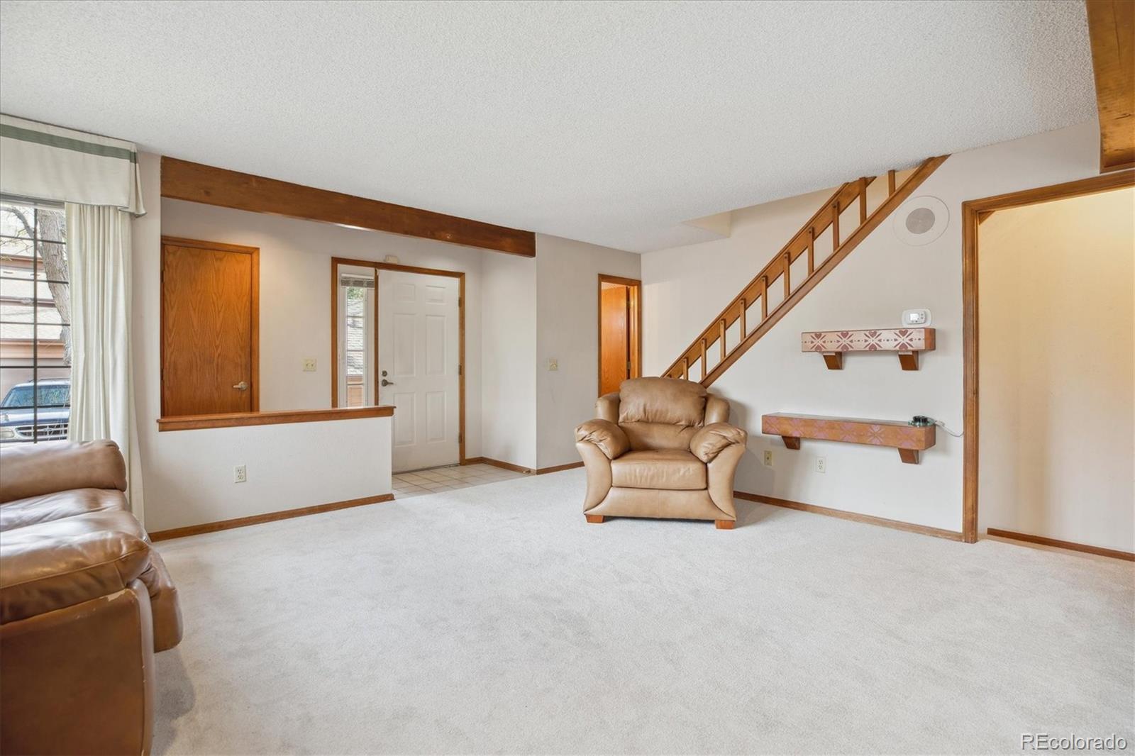 8095 Garrison Court Unit: B