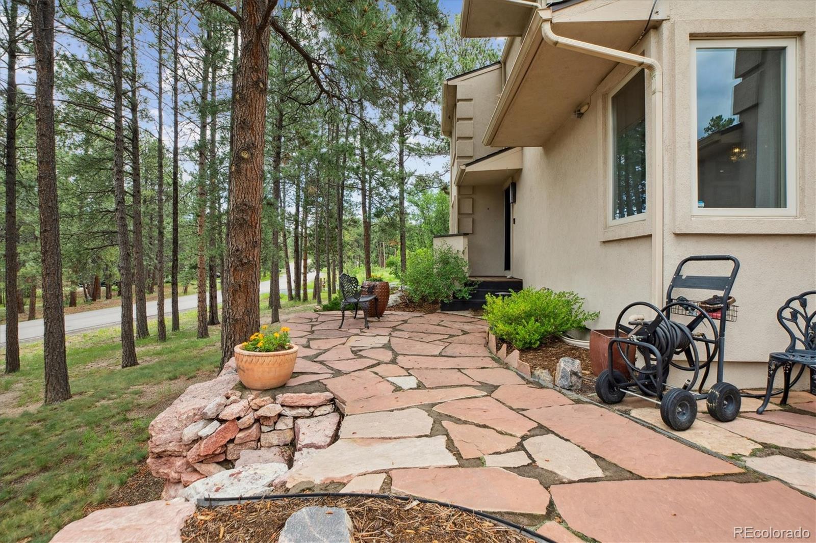 18971 Shadowood Drive